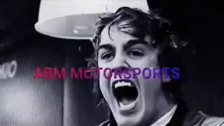 Thumbnail: ABM MOTORSPORTS CHANNEL TRAILER