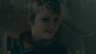 Thumbnail: DETROIT: Become Human Gameplay Pt. 4
