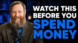 Thumbnail: (7 TIPS) If You EARN Litle, Do This To SAVE MONEY