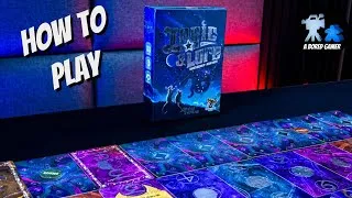 Thumbnail: How to Play Logic And Lore
