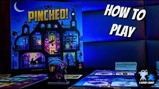 Thumbnail: How to Play Pinched!