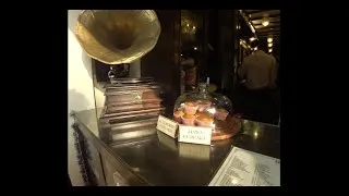 Thumbnail: Irani Canteen Thane