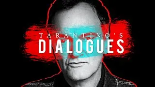 Thumbnail: The Secret of Quentin Tarantino (Video Essay)