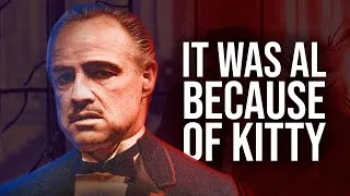 Thumbnail: How The Godfather Changed The World Of Cinema (Video Essay)