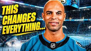 Thumbnail: The Oilers Just Pulled Off The IMPOSSIBLE.