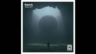 Thumbnail: Maetrik - Cortex 11 (Official) CL001