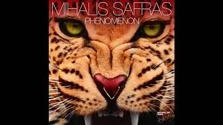 Thumbnail: Mihalis Safras  -   Phenomenon (Official) RPM019