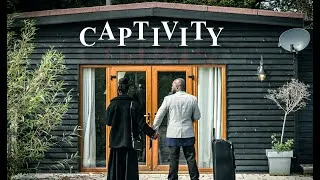 Thumbnail: Captivity (2020) - Official Teaser Trailer | Short Film | ABOVE MEDIA