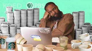 Thumbnail: To Bean Or Not To Bean: Is Coffee Helping Or Harming You?
