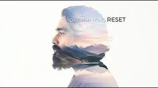 Thumbnail: Kill Overthinking By This 10 Mins Meditative Exercise