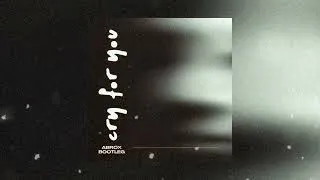 Thumbnail: The Weekend - Cry for me (Abrox Bootleg)