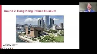 Thumbnail: ABRSM Piano Competition Asia Pacific (English)