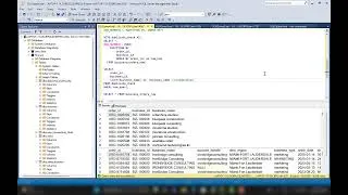 Thumbnail: Top 10 SQL Cleaning Functions