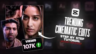 Thumbnail: How I Got 100K+ Views with This Simple Editing Technique 🤫