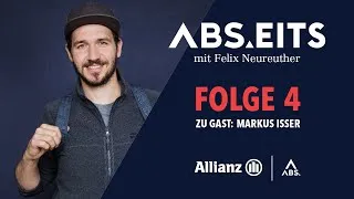 Thumbnail: ABS.EITS mit Felix Neureuther, Folge 4