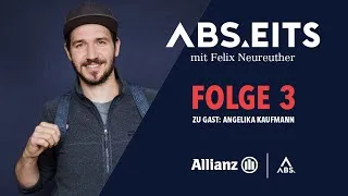 Thumbnail: ABS.EITS mit Felix Neureuther, Folge 3