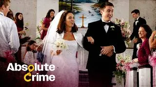 Thumbnail: Preacher’s Daughter Murdered by Her Youth Pastor Husband