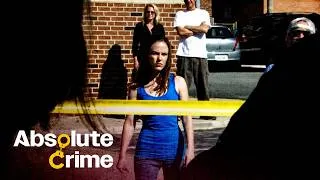 Thumbnail: 4 Kills For $400: Abandoned Teen Forces Boyfriend To Kill Her Co-Workers