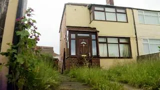Thumbnail: Market Crash or Bad Luck? The House That Wouldn't Sell | The Great House Giveaway S1 EP9