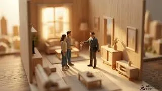 Thumbnail: Property management from Absolute ERP. is it worth it ?