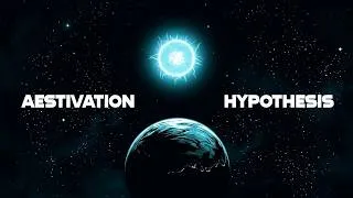 Thumbnail: The Billion Year Sleep