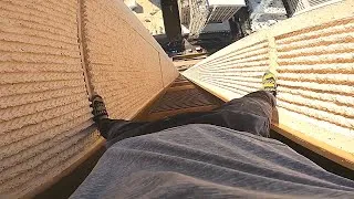 Thumbnail: PEOPLE ARE AWESOME  ** EXTREME SPORTS EDITION 4 ** 2023