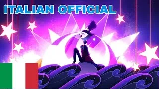 Thumbnail: All 2 U (official italian prime video) by Flavio Aquilone