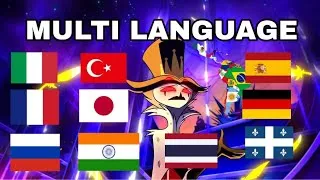 Thumbnail: Mastermind multi-language (Helluva boss prime video)