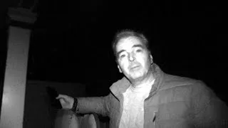 Thumbnail: Ghostly Encounters at Haunted Champtons Hall - Unexplained Piano & Shadows