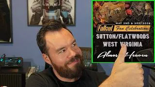 Thumbnail: What the Wasteland Jamboree 2026 got Right