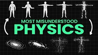 Thumbnail: 3+ Hours of Cosmology Facts to Fall Asleep To