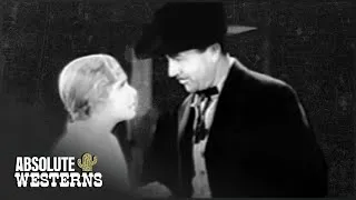 Thumbnail: Wild West Showdown - Outlaws, Sheriffs and a Town in Peril