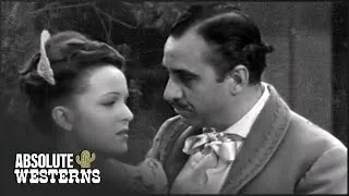 Thumbnail: The Cisco Kid - Outlaw Hero or Villain? Classic Western Adventure