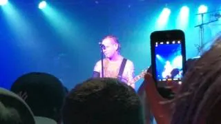 Thumbnail: Stone Sour - Bother | Upstate Concert Hall 8.5.2017