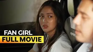 Thumbnail: ‘Fan Girl’ FULL MOVIE | Paulo Avelino, Charlie Dizon