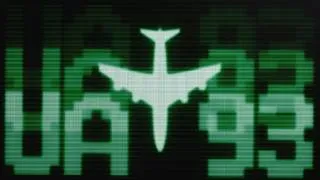 Thumbnail: The 9/11 Flight That Fought Back