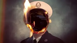 Thumbnail: Unmasking a Killer Serial Arsonist