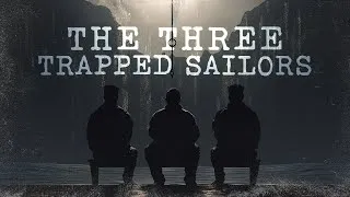 Thumbnail: The 3 Sailors Trapped in the USS West Virginia