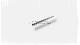 Thumbnail: Metal Pipe Falling - I Am Pipe (Bonus Track)
