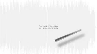 Thumbnail: Metal Pipe Falling - Whole Lotta Pipe (The Metal Pipe Album)
