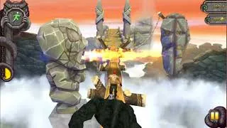 Thumbnail: Temple Run 2 II Game Play