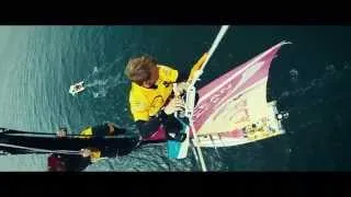Thumbnail: Jacobsen's awesome Abu Dhabi mast jump