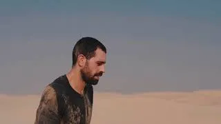Thumbnail: بطولة العالم للسبارتن 2026 في أبوظبي | Spartan World Championship 2026 Abu Dhabi