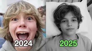 Thumbnail: The Most POPULAR Viral Memes.. (Before and After)