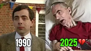 Thumbnail: Where Are These Legendary Meme Heroes Now? 🥲 Part3