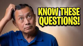 Thumbnail: If Your Loved One Is Getting a Kidney, Watch This IMMEDIATELY!