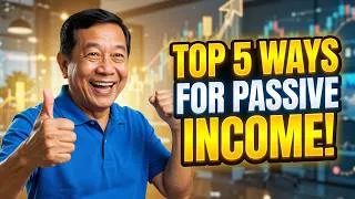 Thumbnail: If You’re On Dialysis, Stop Scrolling Before You Waste More Vital Energy. Watch This Now.