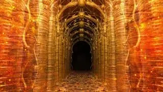 Thumbnail: Abundance Meditation Calm Guided Meditation to Gain Abundance, Love & Happiness