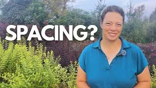 Thumbnail: Common Questions I get about Growing Woody Shrubs as Cut Flowers