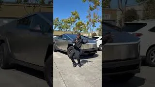 Thumbnail: James Bond 007 DC 🔥 🔥  #JamesBond007 #Muserr #skroofman #shorts #shortsfeed #fypシ #fyp